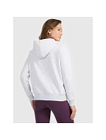 Dámska mikina 4F 4FRMM00TSWSF2772-27M pánska