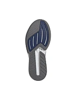 Pánske bežecké topánky adidas Duramo Speed 2 JS4415 Pánske bežecké topánky adidas Duramo Speed 2 JS4415