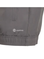 Detská bunda Entrada 22 Presentation Jr H57539 - Adidas Detská bunda Entrada 22 Presentation Jr H57539 - Adidas