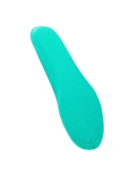 IQ Insole Action 92800188450c