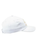 Aquawave Carol Jrg cap 92800400660