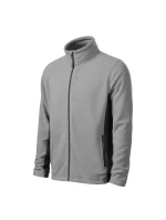 Pánska fleecová mikina Frosty M MLI-52724 - Malfini