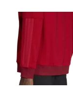 Pánske tričko Tiro 23 Competition Crew M HI4709 - Adidas Pánske tričko Tiro 23 Competition Crew M HI4709 - Adidas