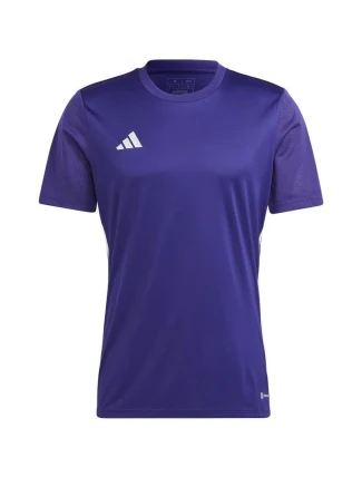 Pánske tričko Table 23 Jersey M IB4926 - ADIDAS