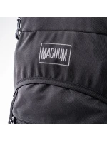 Batoh Magnum Bison 65L 92800048819