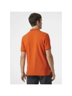 Helly Hansen Kos Polo tričko M 34068 301 muži