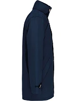 Kariban K 677 Parka 20.K677 tmavomodrá Kariban K 677 Parka 20.K677 tmavomodrá