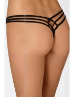 Axami V-6348 Mistral farba:čierna