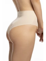 Julimex Infinity Maxi farba: béžová