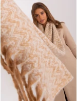 Šatka AT SZ 23125.75 tiav