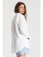 Košeľa LA079 - Lalupa