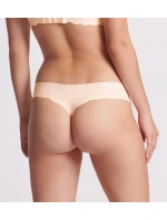 Dámske nohavičky ZERO Microfibre 2.0 Hipstring - Sloggi