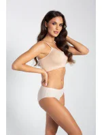 Dámske nohavičky - WINDY ULTRA COMFORT - GATTA bodywear