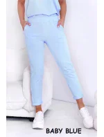 Dámske nohavice LENA