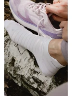 ŠPORTOVÉ BEŽECKÉ PONOŽKY 177 ŠPORTOVÉ BEŽECKÉ PONOŽKY 177