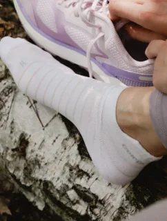 ŠPORTOVÉ BEŽECKÉ PONOŽKY 177