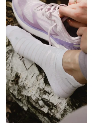 ŠPORTOVÉ BEŽECKÉ PONOŽKY 177 ŠPORTOVÉ BEŽECKÉ PONOŽKY 177