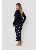 Oceane 7/8 pyžamo