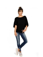 Mikina model 150123 BeWear