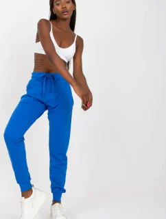 Teplákové nohavice model 169718 BFG