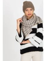 Šál model 174877 AT