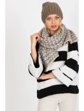 Šál model 174877 AT