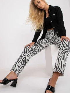 Bunda model 184560 Rue Paris