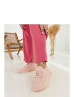 Tenisky model 207526 Solea