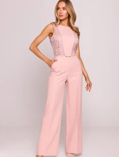 Dámsky overal model 213665 Moe