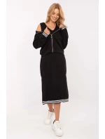 Súprava model 216729 Rue Paris