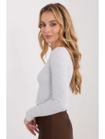 Blúzka model 224530 Továrenská cena