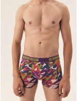 Henderson boxerky 42621 Spin A'2 M-3XL