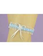 Julimex PW 18 Madrid podväzok