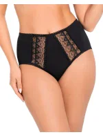 Nohavičky Babell BBL 199 S-2XL Nohavičky Babell BBL 199 S-2XL