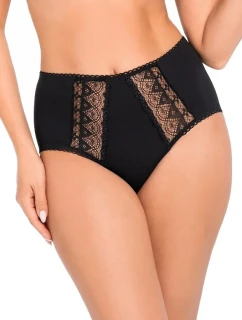 Nohavičky Babell BBL 199 S-2XL