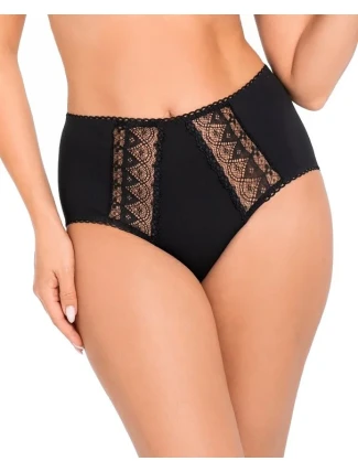 Nohavičky Babell BBL 199 S-2XL Nohavičky Babell BBL 199 S-2XL