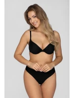 Mefemi Silvia tangá S-XL