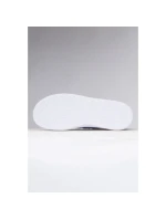 Topánky adidas Grand Court 2.0 K Jr IG4827