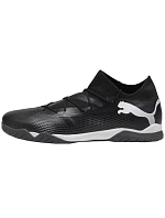 Kopačky Puma Future 7 Match IT M 107721 02