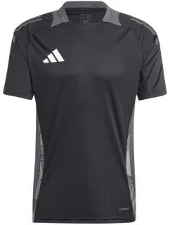 Tričko adidas Tiro 24 Competition Training M IL8260 pánske