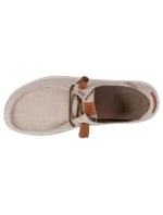 Hey Dude Wendy Washed W 40297-13R