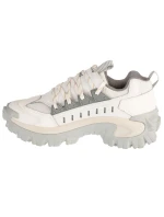 Caterpillar Intruder Met M P726243