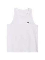 Tričko 4F M126 M 4FWMM00TSLEM126 10S muži