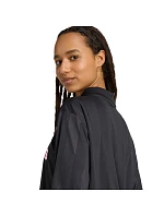 Dámske tričko adidas Tiro Q4 Polo black JN2749