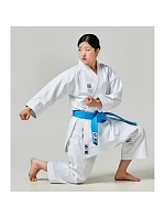 Základné kata kombo WKF Karate Kimono | MOOTO Základné kata kombo WKF Karate Kimono | MOOTO