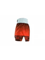 Masters kickboxerské šortky Skb-W M 06654-02M