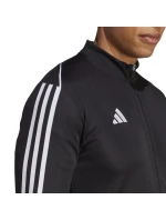 Pánske tréningové tričko Tiro 23 League M HS7231 - Adidas