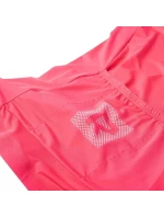 Tričko Radvik Alpha Jgr Jr 92800406849