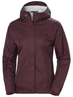 Helly Hansen Loke Jacket W 62282 658