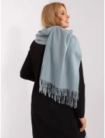 Šatka AT SZ 23185.62P mincovňa